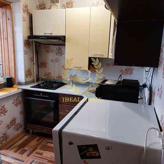 Продаж Квартира 3-кімнатна на Литвиненко-Вольгемут ул., 4 Kiev