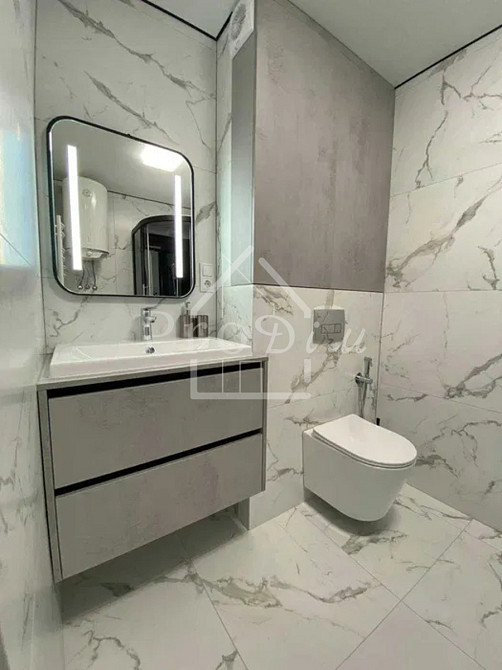 Оренда Квартира 2-кімнатна, 7/25 поверх на Лисогірський провулок, 20 Kiev - photo 7