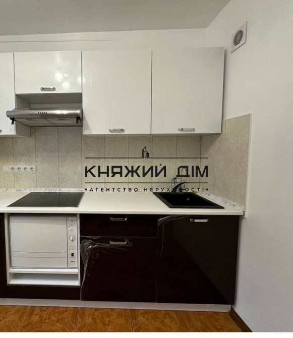Продаж 3 кімнатна квартира м. Політехнічний інстинут КОД 21146348 Київ - фото 11