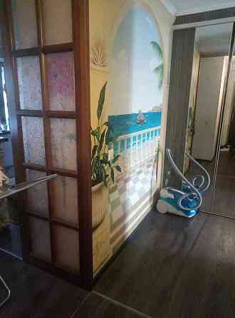 Продаж Квартира 2-кімнатна, 4/5 поверх на Туполєва Академіка вул., д. 18 Київ