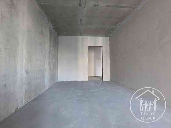 Продаж 2к Квартира 75 кв.м Стрийська, 108 Львів