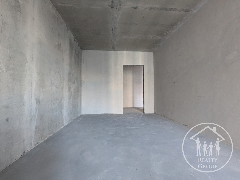 Продаж 2к Квартира 75 кв.м Стрийська, 108 Львів - фото 3