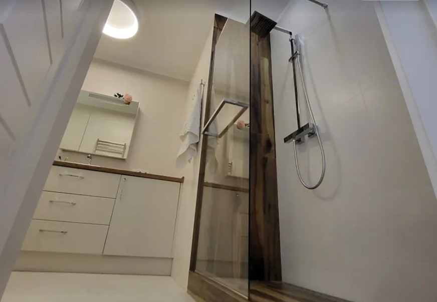 Продам 1 комнатную квартиру в новом доме, в центре ЖК "дом на Осипова" Odessa - photo 11