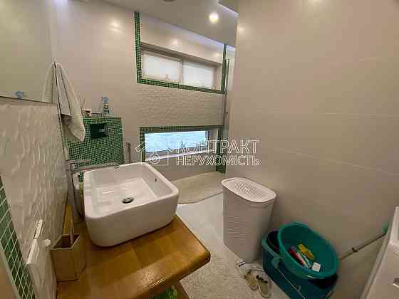 Оренда Квартира 3-кімнатна, 8/10 поверх на вул. Кушнарева Pesochin