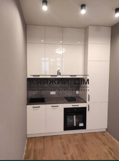 Оренда 2-кімнатної квартири ЖК Manhattan, метро Політехнічний інститут, пр-т Берестейський. Код № 11198915 Киев - изображение 3