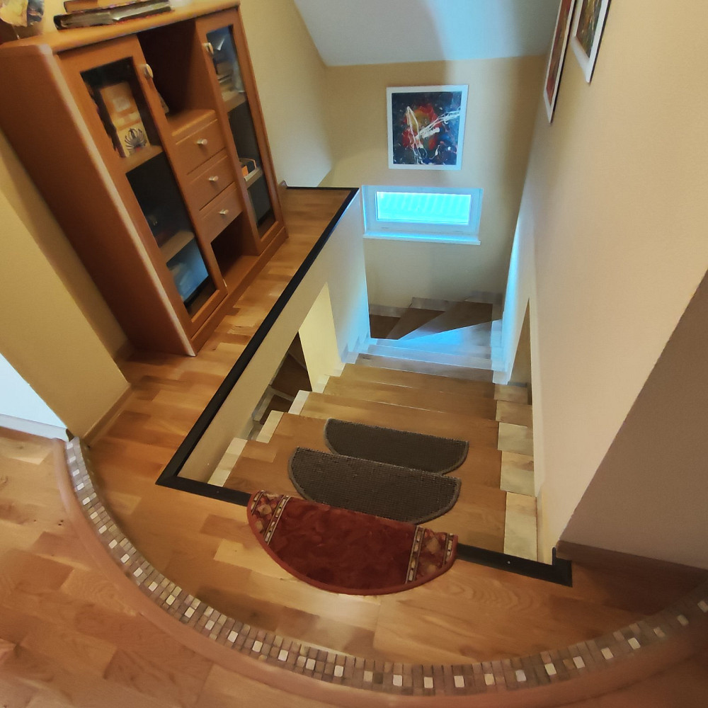 Продам современный, красивый дом в с.Великая Балка Велика Балка - фото 17