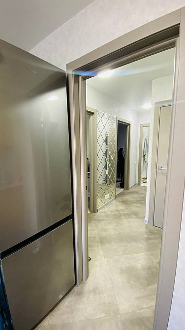 Продаж Квартира 2-кімнатна на ул. Левитана, 67 Одесса - изображение 19