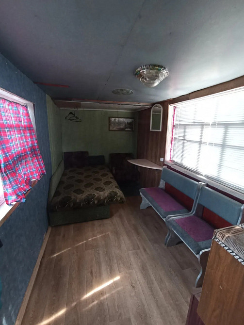 Продам дачу ДК  Радист , Кропивницький - фото 4