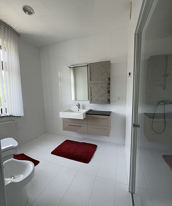 Новый дом с ремонтом в коттеджном городке "Ариадна" Чорноморське - фото 9