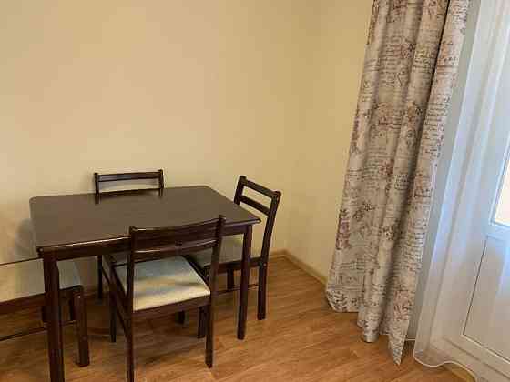 Оренда Квартира 2-кімнатна, 9/25 поверх на ул. Софии Русовой Київ