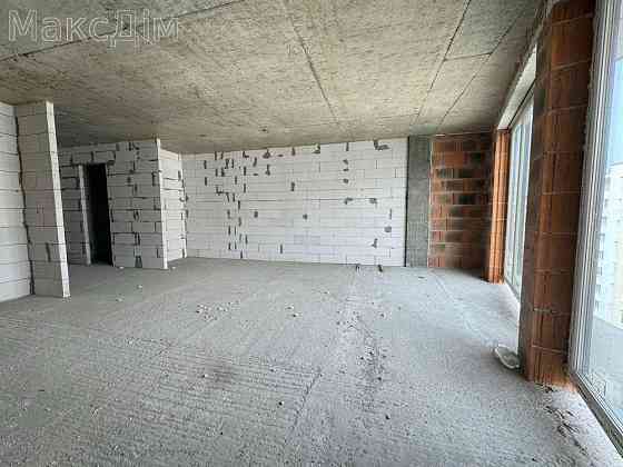 Продаж Будинок 1-кімнатний на вул. Генерала Тарнавського Ternopil'