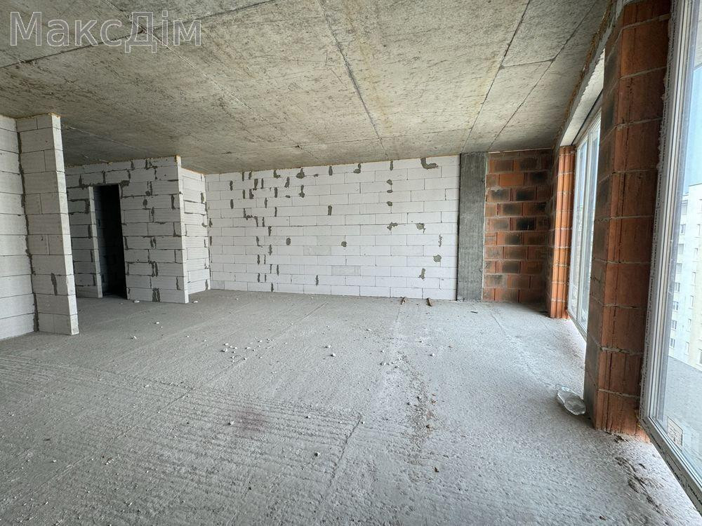 Продаж Будинок 1-кімнатний на вул. Генерала Тарнавського Тернополь - изображение 5