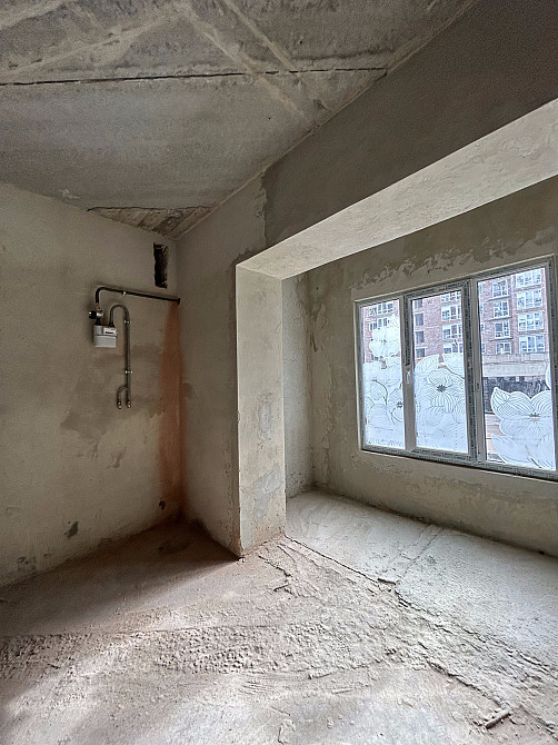 Продаж Квартира 2-кімнатна, 1/14 поверх на вул. Княгинин Ивано-Франковск - изображение 15