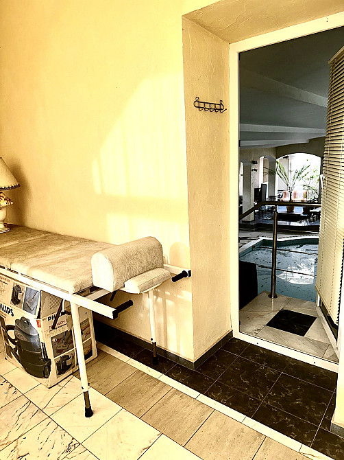 Продаж торгове приміщення на вул. Львівська поверх - 2/2 Одесса - изображение 13