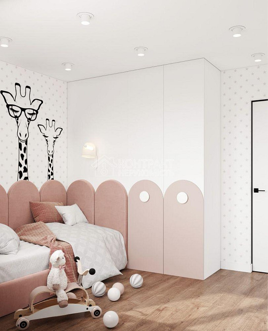 Продаж Квартира 4-кімнатна, 3/5 поверх на вул. Орський Харків - фото 7