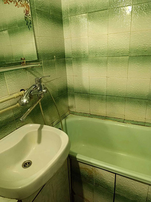 2-х кімнатна квартира по вул. Шатіла. Кропивницький - фото 12