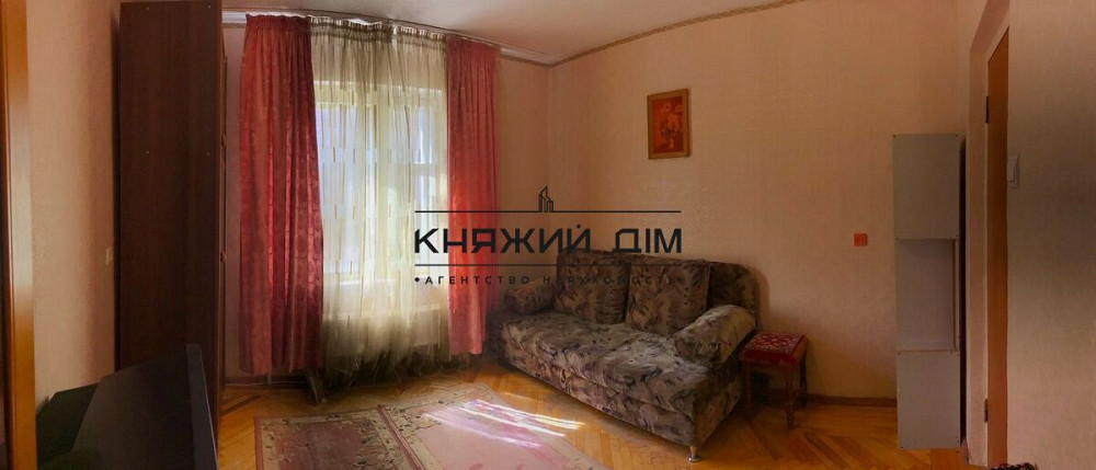 Продаж 4-х к. квартири на Троєщині. № 21144706 Київ - фото 14