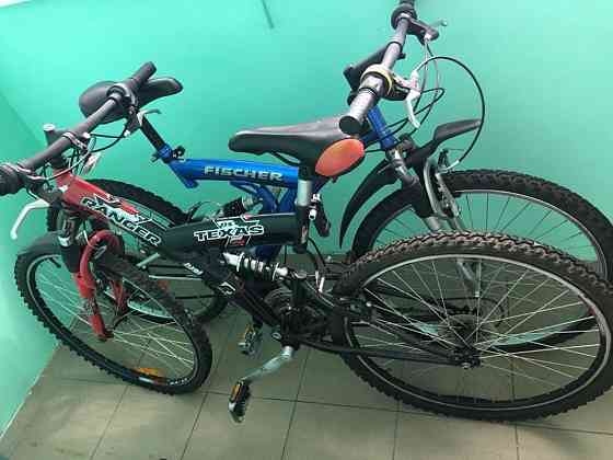 Оренда Квартира 3-кімнатна, 6/20 поверх на Мишуги Александра ул., 3 Kiev