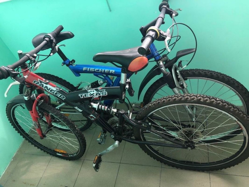 Оренда Квартира 3-кімнатна, 6/20 поверх на Мишуги Александра ул., 3 Київ - фото 6