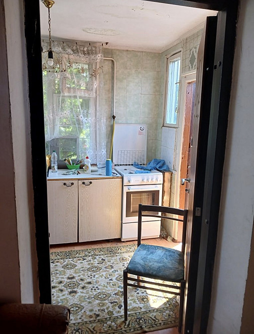 Продаж 1-поверховий Дача з ділянкою 18 сот 18 кв.м 3 кімн. на Буки Буки Zhytomyr - photo 2