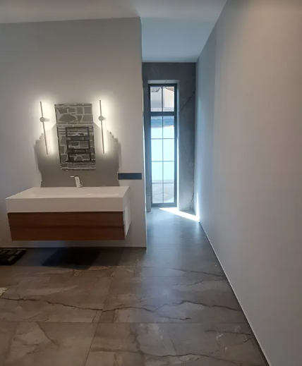 Продам  современный  1-этажный дом на 10 сотках земли Одеса - фото 17