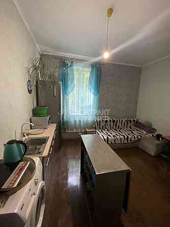 Продаж Квартира 1-кімнатна, 2/2 поверх на вул. Костичева Харьков