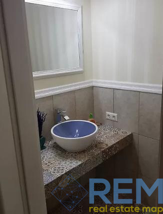 Продаж земельної ділянки 0.3 соток на ул. Массив ?, 54 Усатове - фото 12