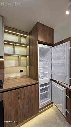 Продаж Будинок 3-кімнатний на вул. Академіка Сахарова Тернопіль