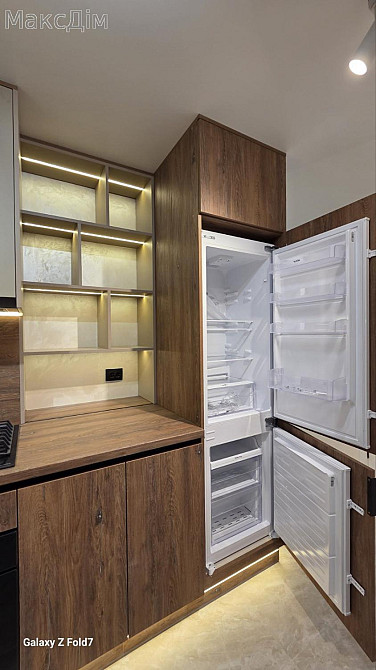 Продаж Будинок 3-кімнатний на вул. Академіка Сахарова Тернопіль - фото 4