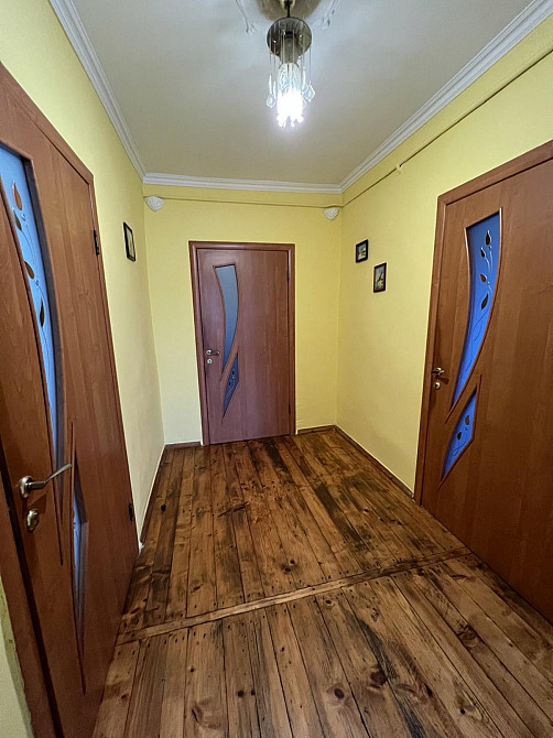 Продаж Будинок 3-кімнатний на вул. Сонячна Давидів - фото 11