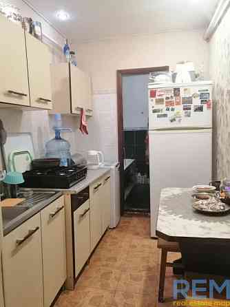 Продаж Квартира 3-кімнатна на ул. Раскидайловская, 43 Odessa