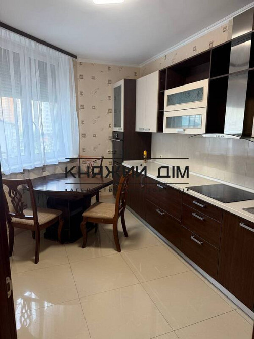 Є генератор Оренда 1 кім. квартири метро Позняки Осокорки Код 11203825 Київ - фото 1