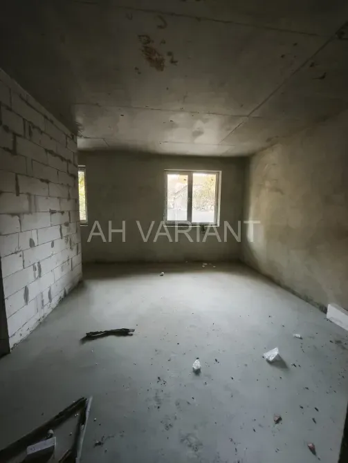 For sale 1-room Apartment 27 sq.m Тихого 11 Uzhhorod - photo 9