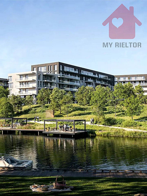 Продаж Квартира 2-кімнатна, 4/7 поверх на Бабяка, 56 Ужгород - изображение 5