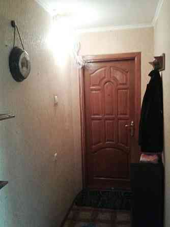 Оренда 2к Квартира 46 кв.м Вокзальная Zhytomyr