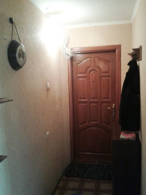 Оренда 2к Квартира 46 кв.м Вокзальная Zhytomyr - photo 3