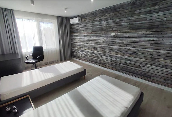 Продаж 3к квартири 95 кв. м на пл. Героїв Євромайдану Тернопіль - фото 17