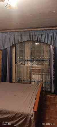 Оренда 2к Квартира 50 кв.м Валентинівська вул. Харків