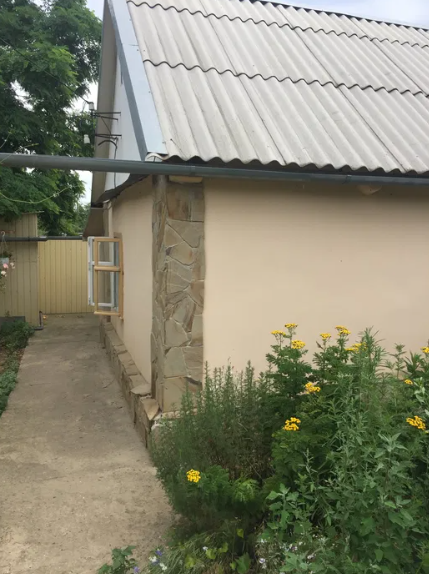 Продам дом в с.Маяки  (35 км от Одессы) Маяки (Біляївський район) - фото 2