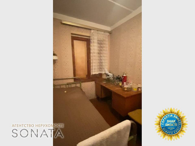 Продаж 2-поверховий   74 кв.м 4 кімн. на с/т Хімік , вул. 1-я  - фото 16