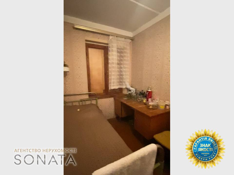 Продаж 2-поверховий Дача  74 кв.м 4 кімн. на с/т Хімік , вул. 1-я Благодатне - фото 16