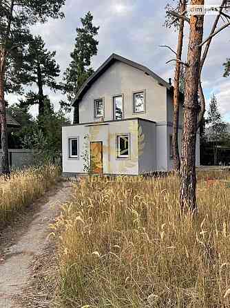 Продаж Будинок 4-кімнатний на Европейская пл. Киев