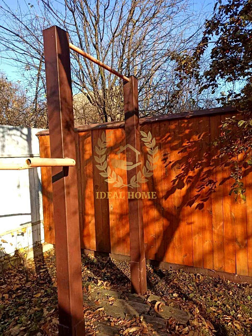 Продаж Будинок 3-кімнатний на Линия 12-я ул. Kiev - photo 12