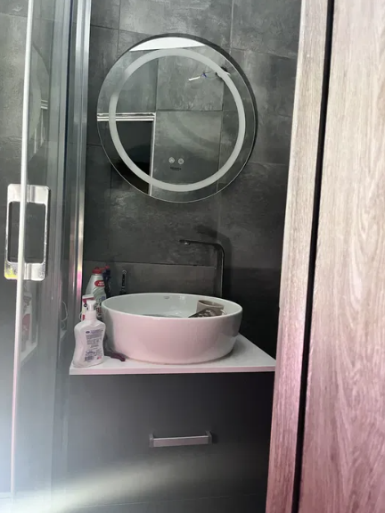 Продам смарт-квартиру с ремонтом в Лузановке Одесса - изображение 5