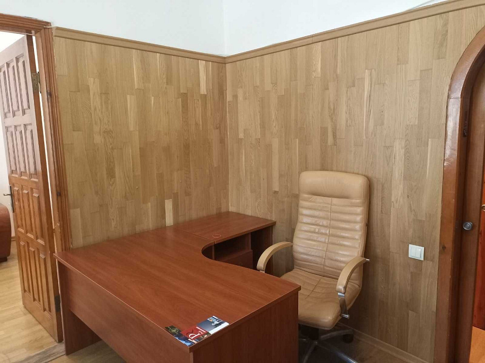 Продаж Квартира 1-кімнатна, 1/4 поверх на Велика Житомирська вул., д. 17 Kiev - photo 4