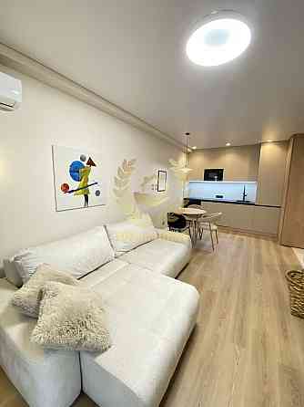 Продаж Квартира 1-кімнатна на Михаила Максимовича ул., 26Д Київ