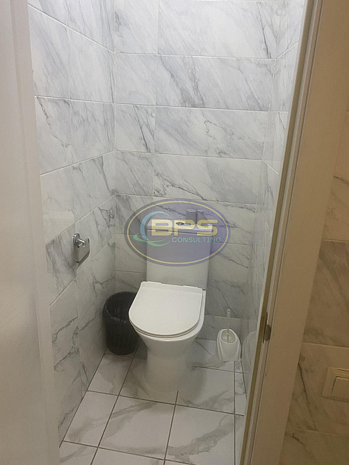 Оренда офісне приміщення на вул. Церковна приміщень - 2, поверх - 4/9 Одеса - фото 4