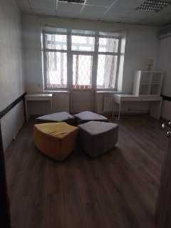 Продаж Квартира 3-кімнатна, 2/5 поверх на Івана Мазепи вул., д. 3 Київ - фото 3