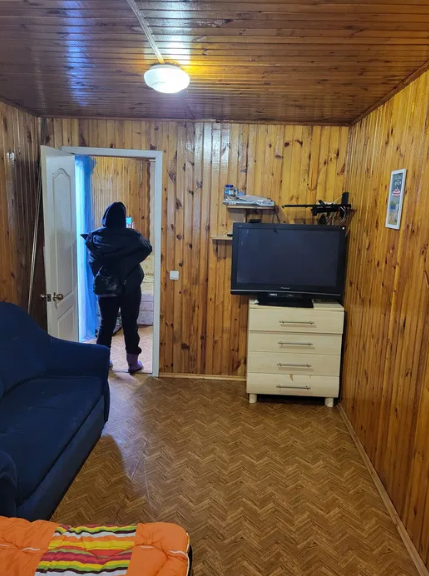 Продам летний домик у моря в Крыжановке (218 Причал) Kryzhanivka (Kominternivskyi raion) - photo 5