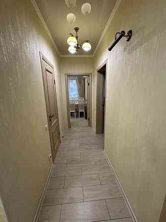 Продаж Квартира 2-кімнатна, 8/24 поверх на Добровольцев ул. Odessa